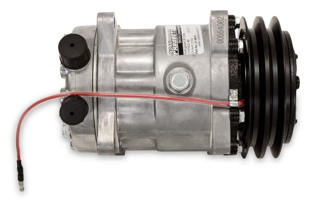 category-9609-CAP-365M-289