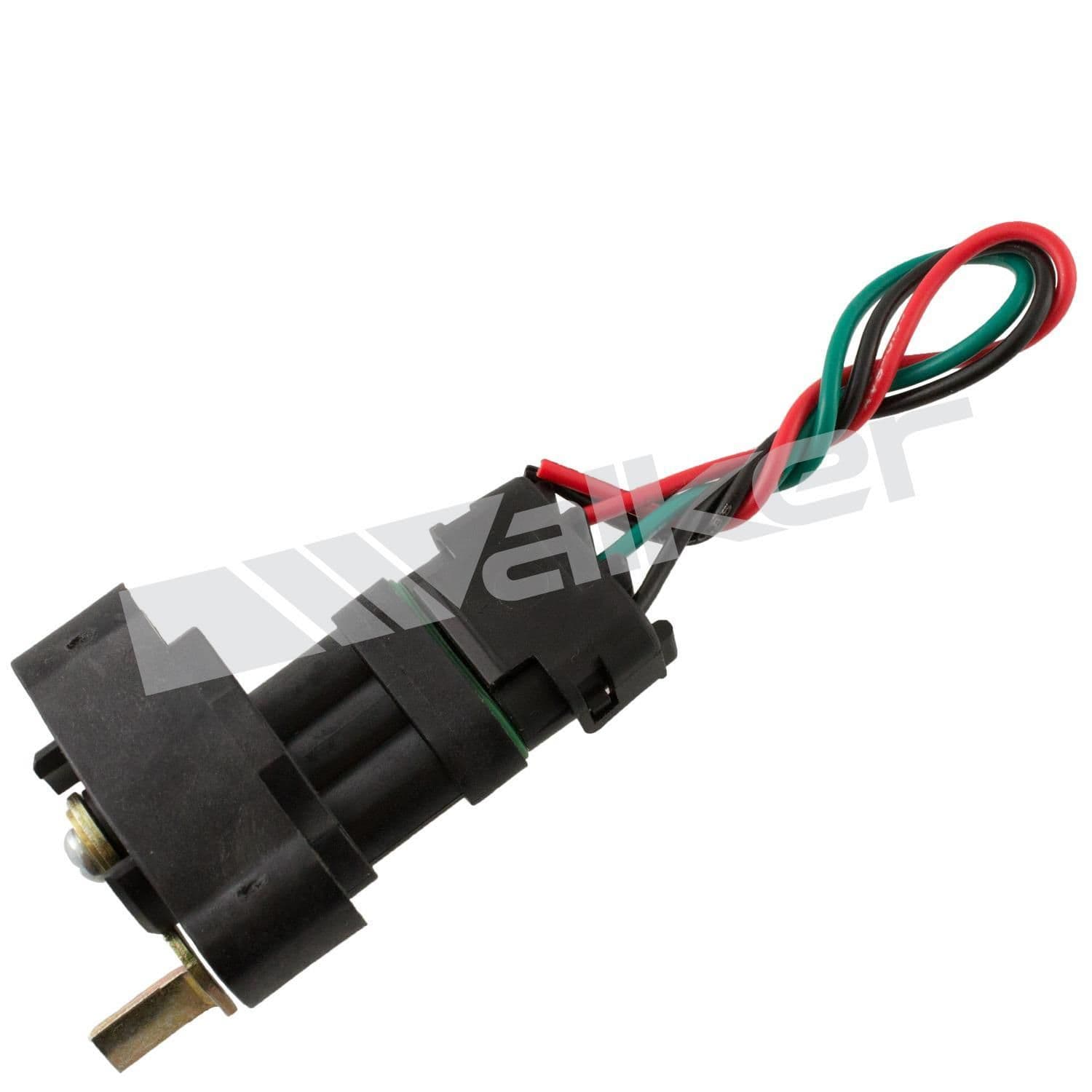 226-200-91045 - Image 2