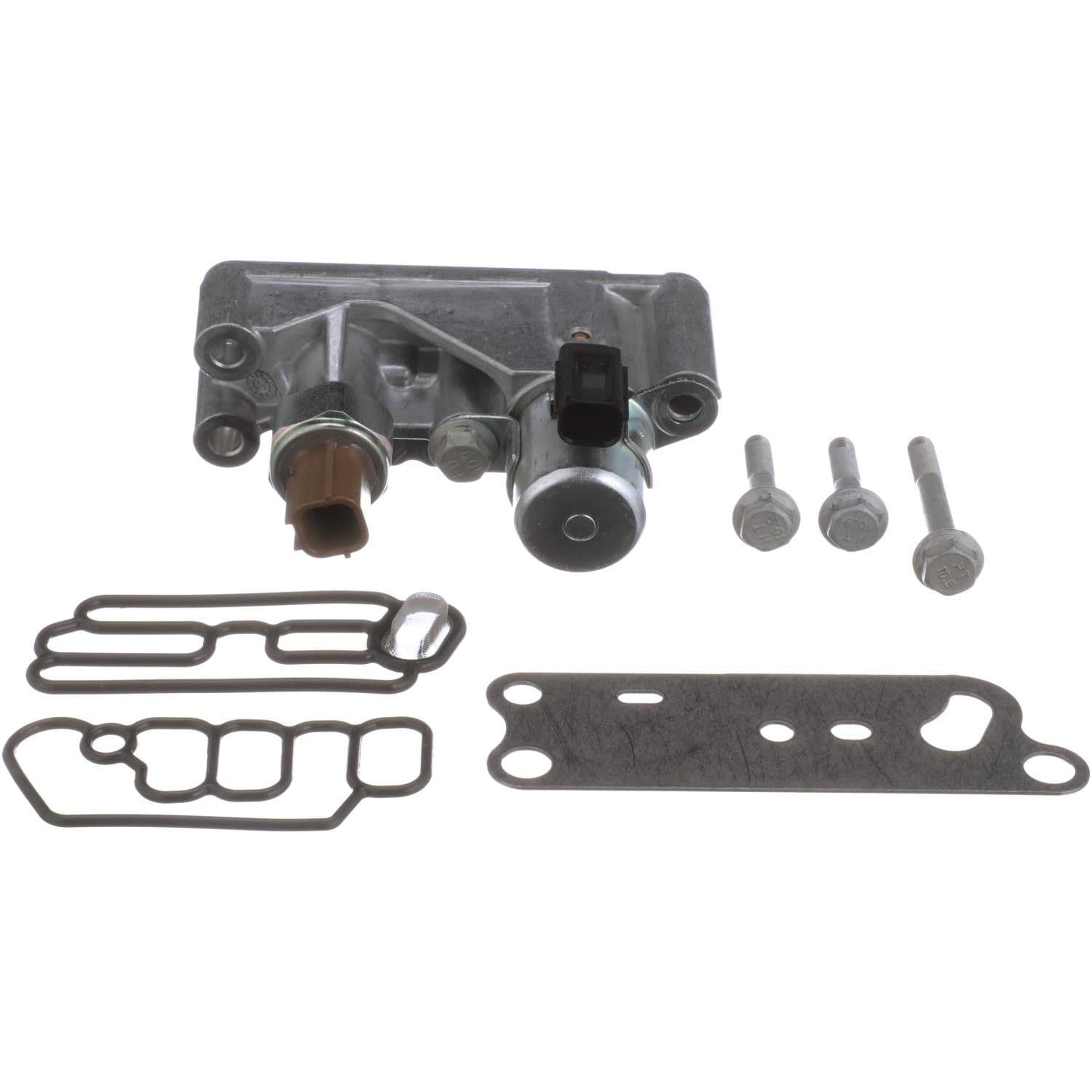 792-VVT282UP - Image 3