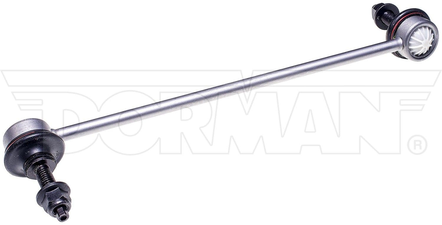 836-SL85012XL - Image 4