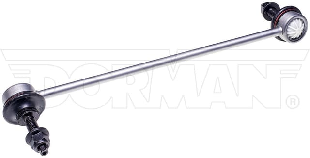 category-836-SL85012XL