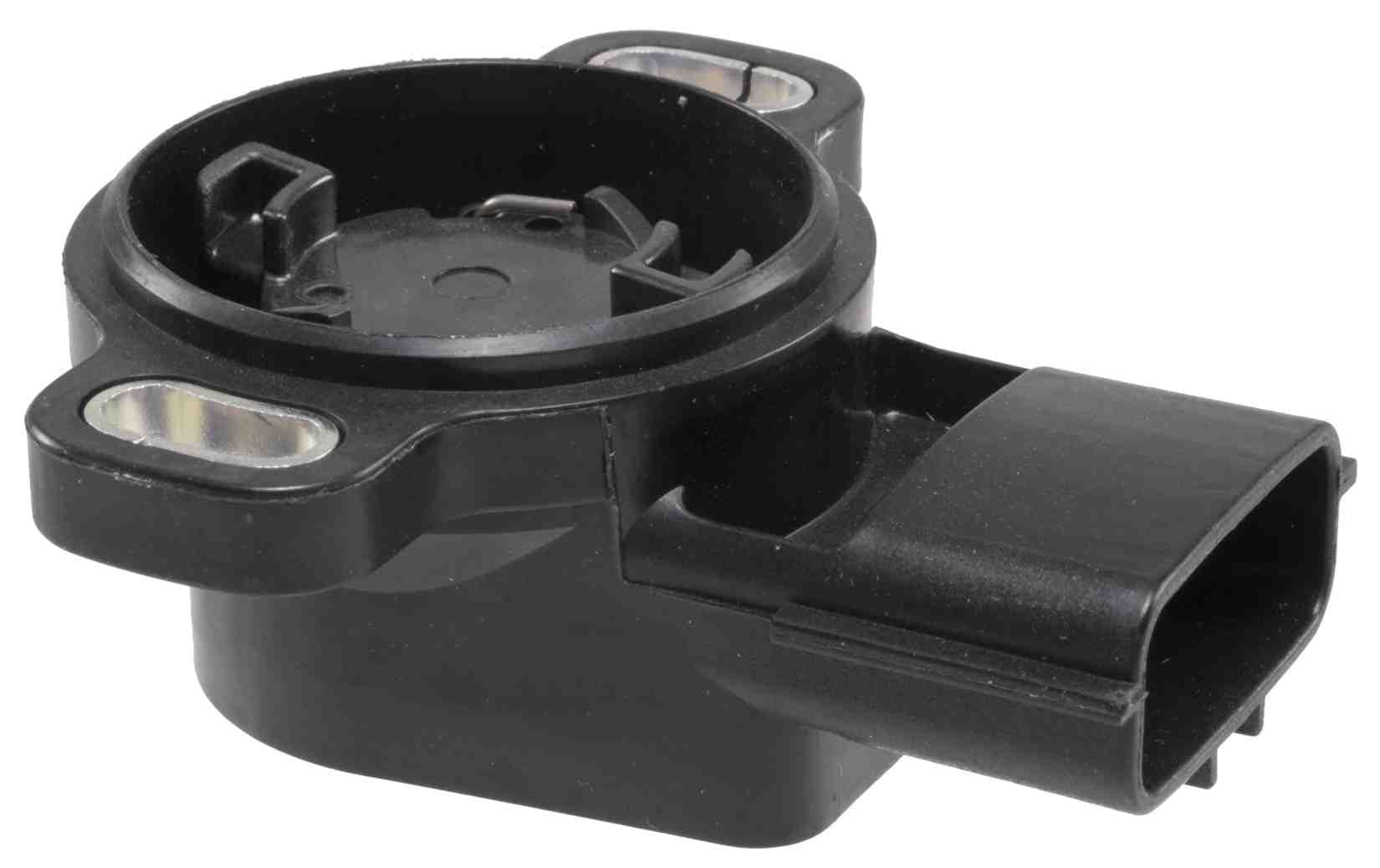 428-TH0178 - Image 1