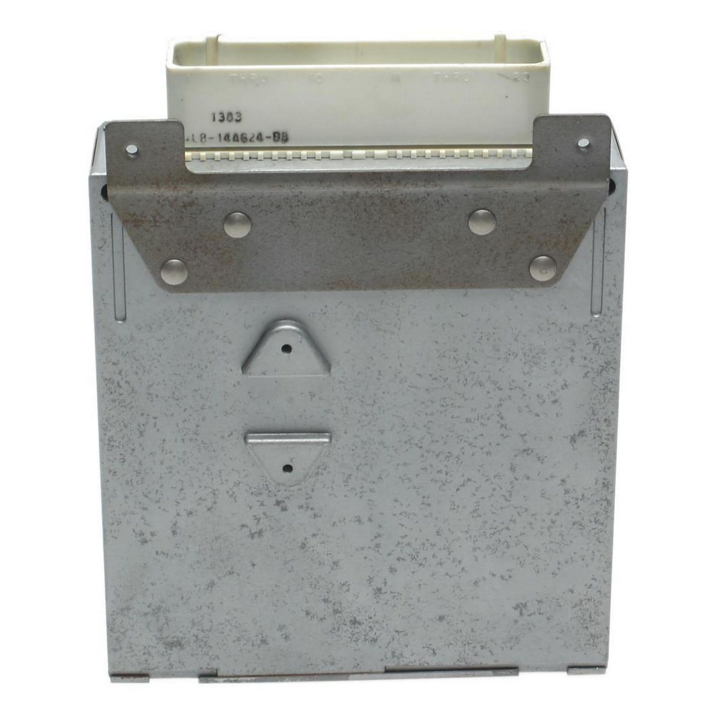 3418-EM280 - Image 3