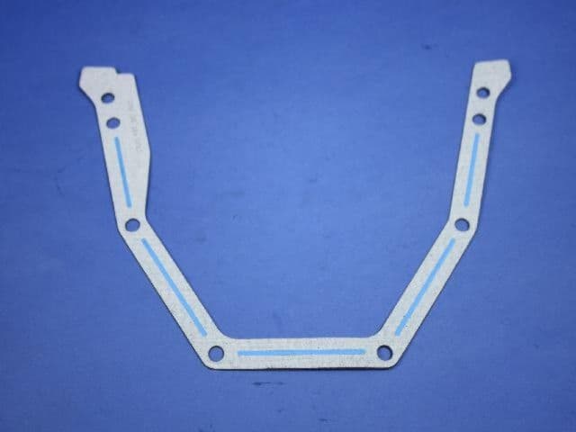 66-05086754AA - Image 2