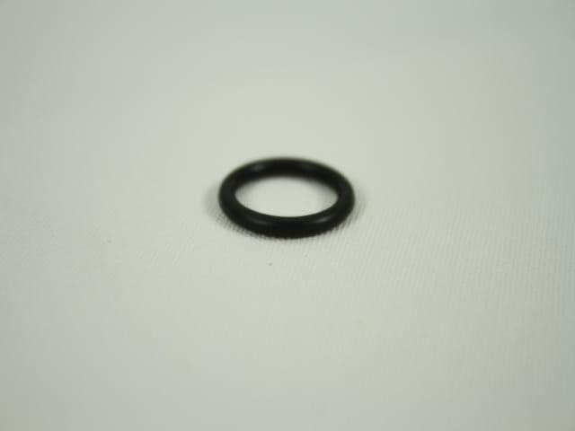 category-66-05105704AA