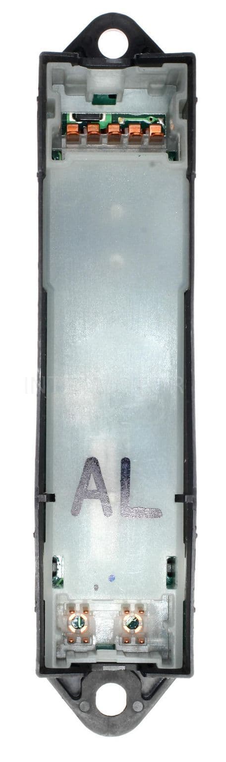 792-DWS-824 - Image 3