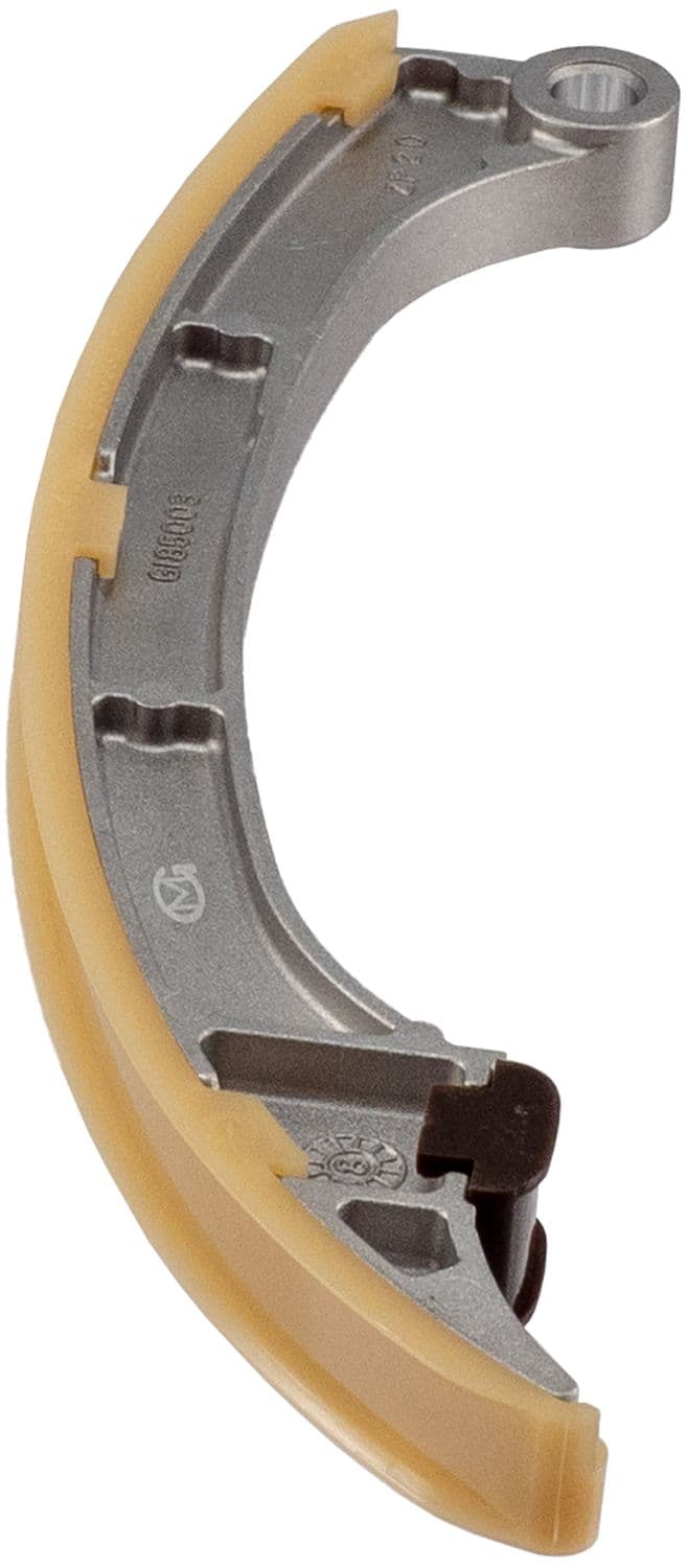 292-BT7030 - Image 3