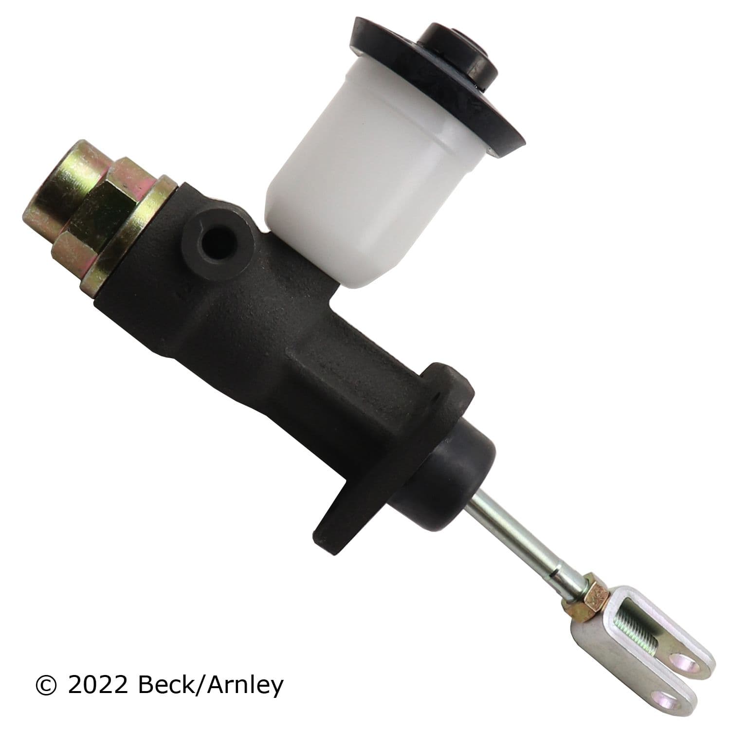 517-072-4757 - Image 2