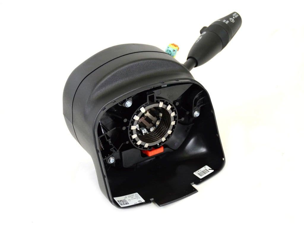 66-1NJ71DX9AD - Image 2