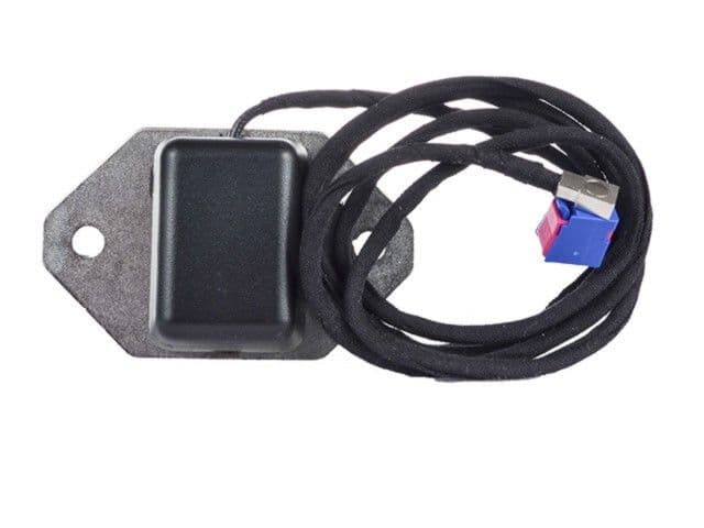 66-05064187AA - Image 3