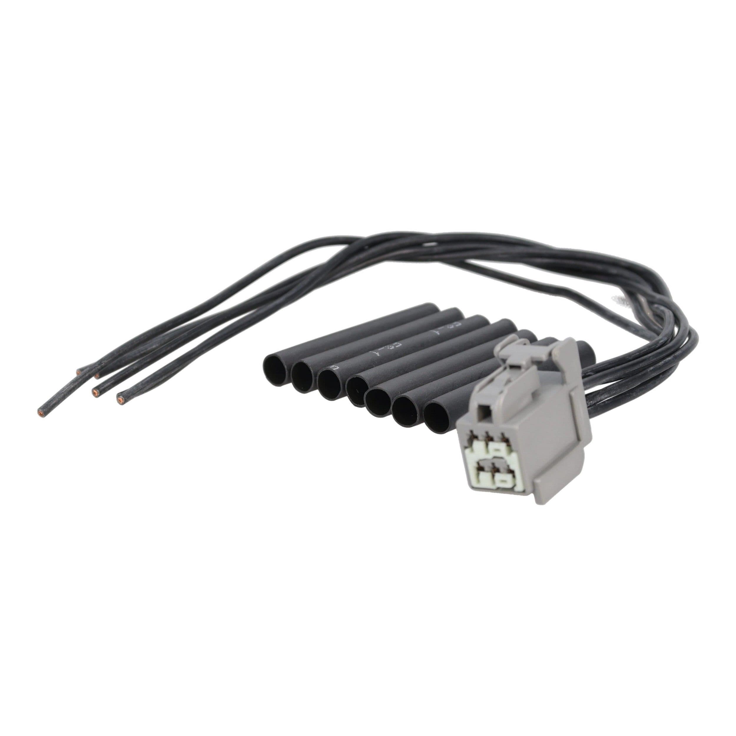 710-61-0910 - Image 2