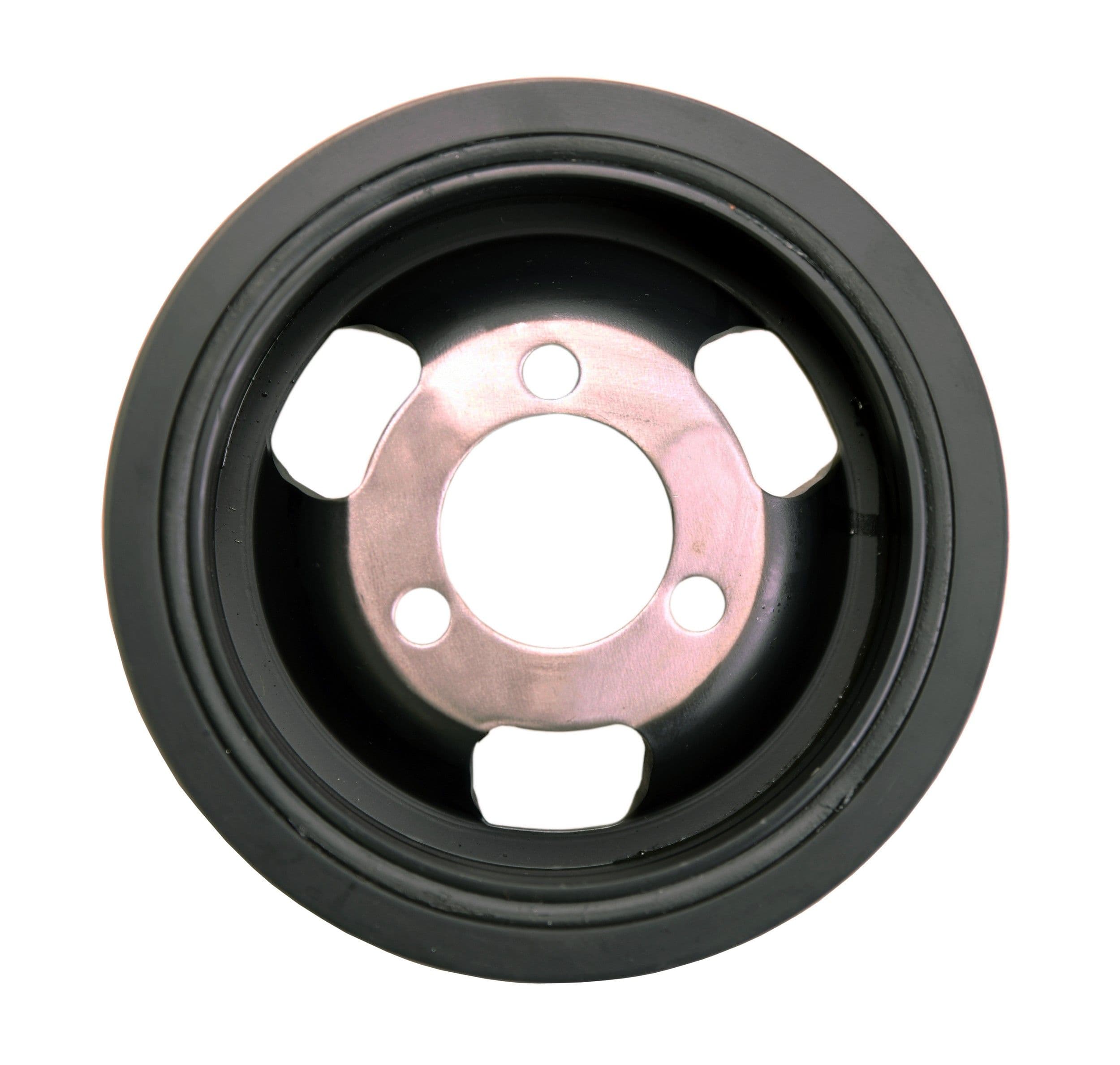 232-VD1122 - Image 4