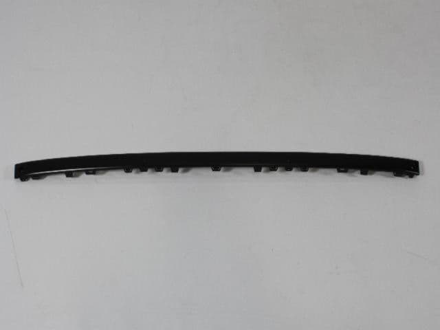 66-68002109AA - Image 3