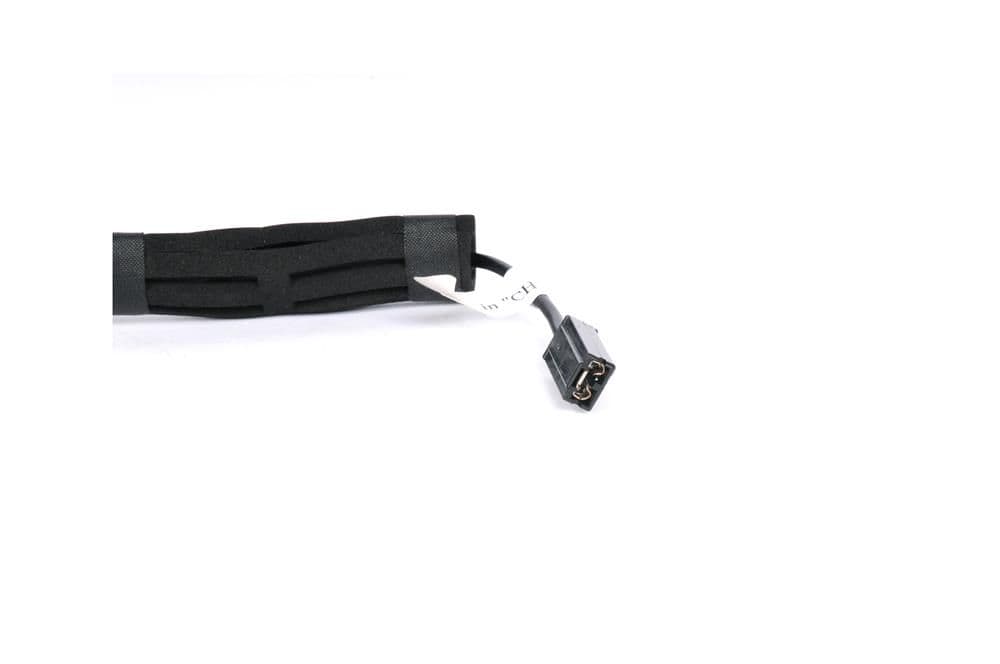 4-20889197 - Image 2