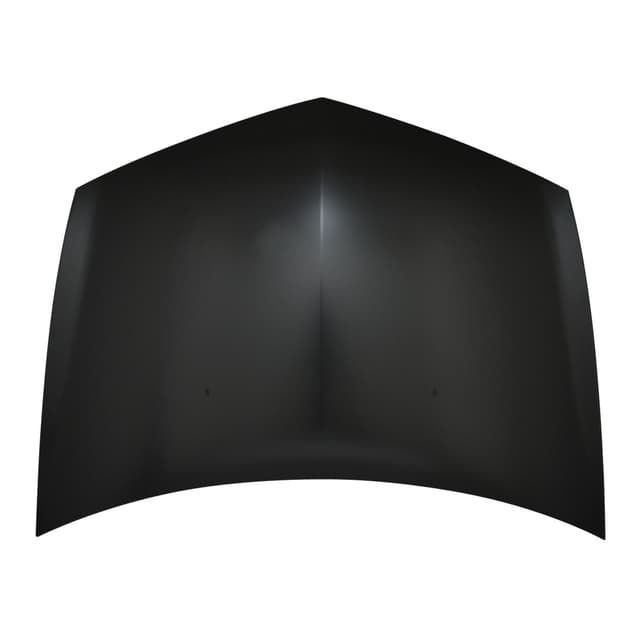 category-843-AC1230120