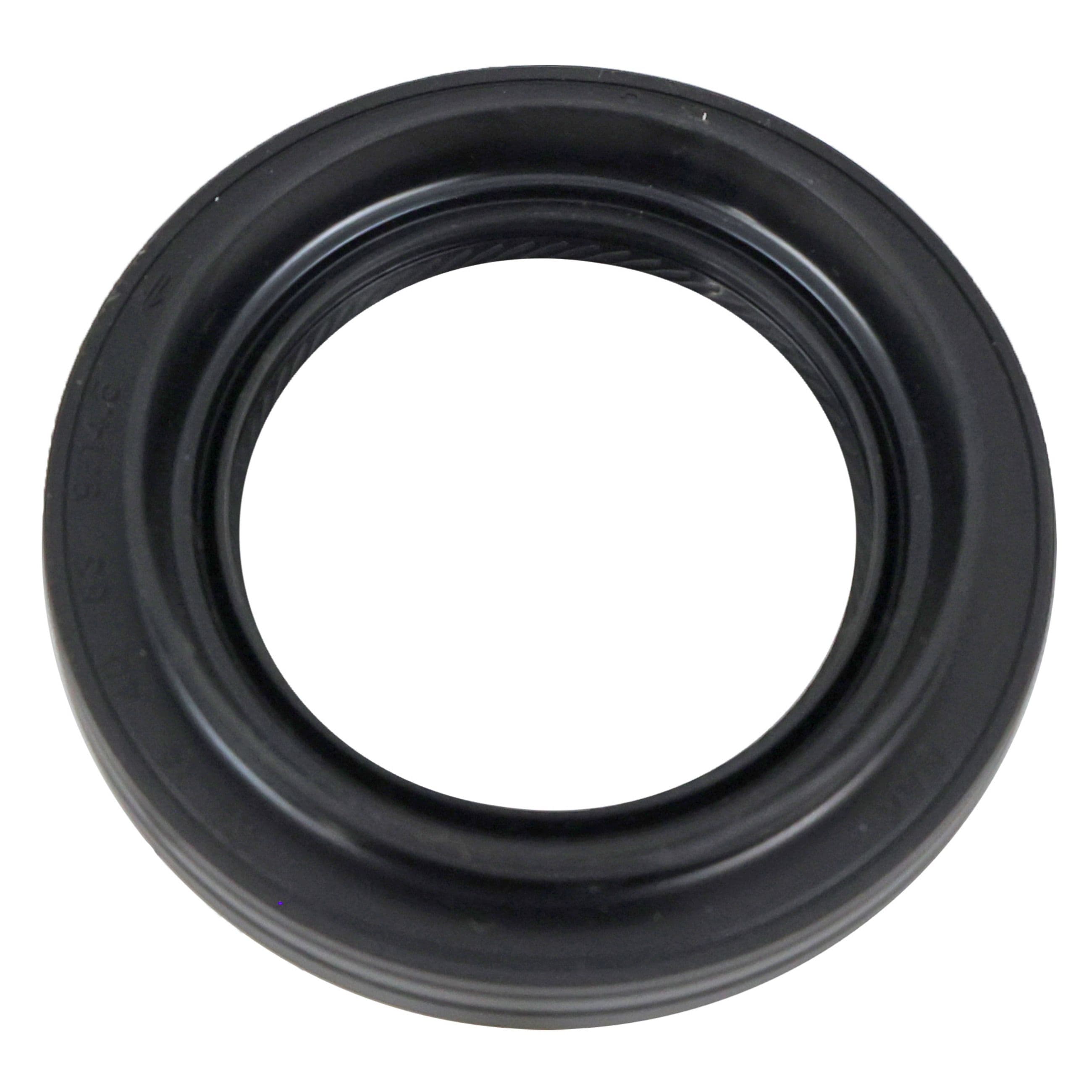 391-711155 - Image 2