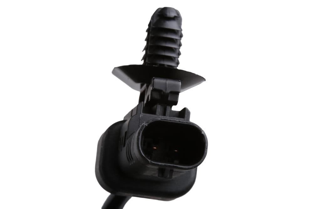 4-84898010 - Image 3