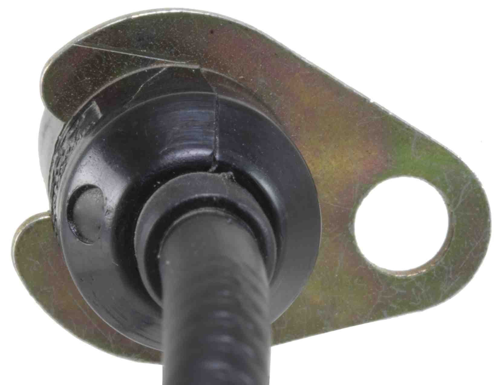 428-TD0005 - Image 2