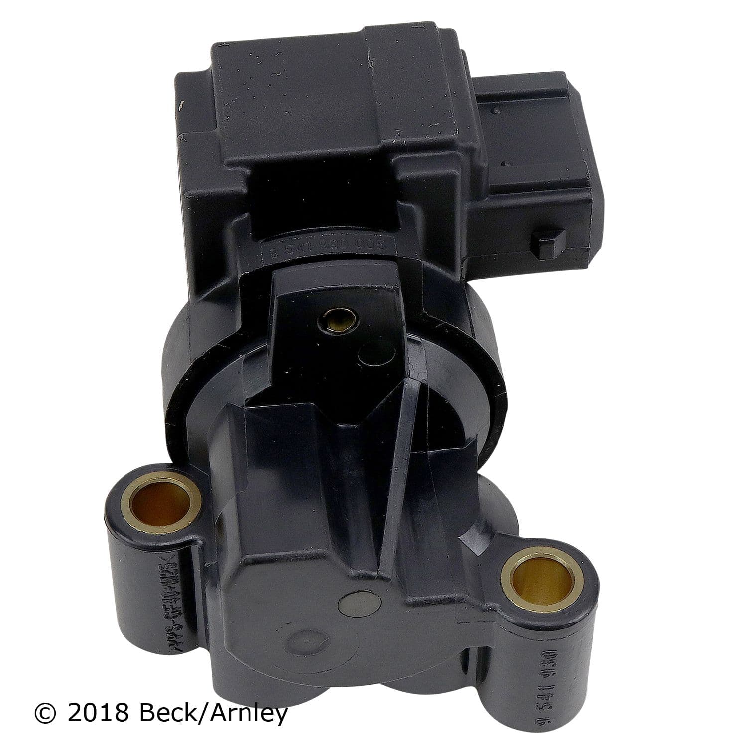 517-158-0809 - Image 2