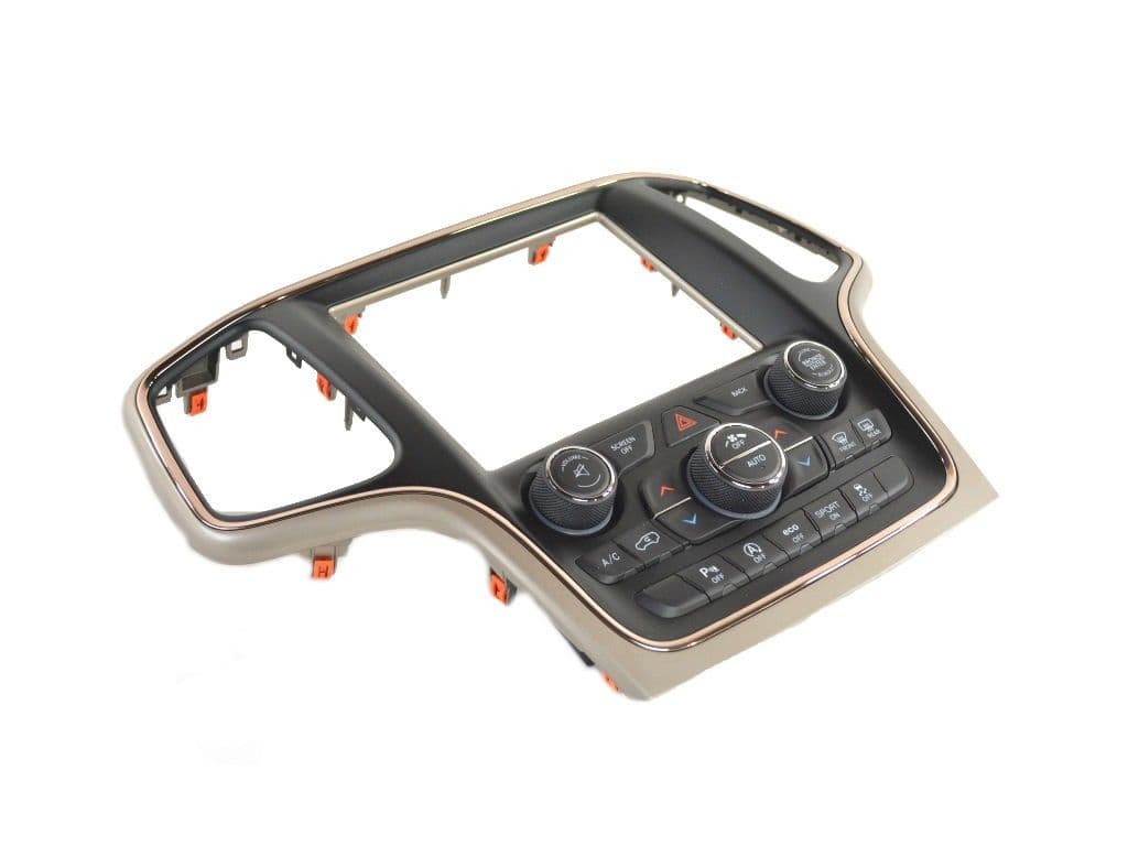 66-68254015AD - Image 1