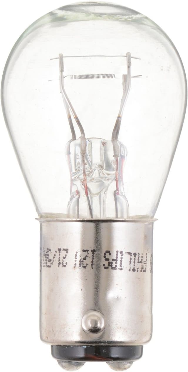 category-844-P21/5WCP