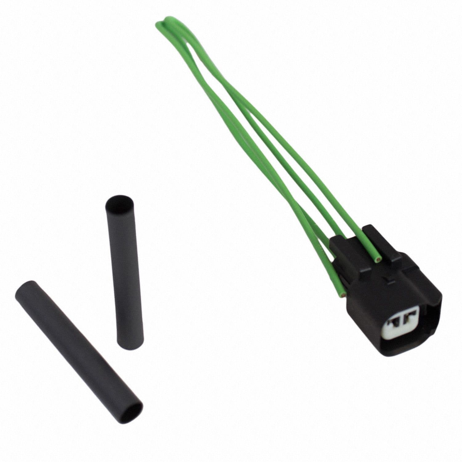 317-WPT-984 - Image 2