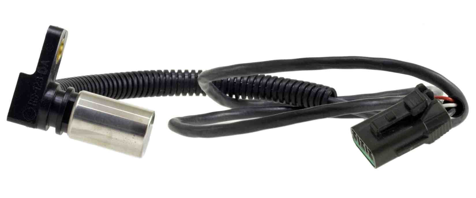 428-AU0130 - Image 3