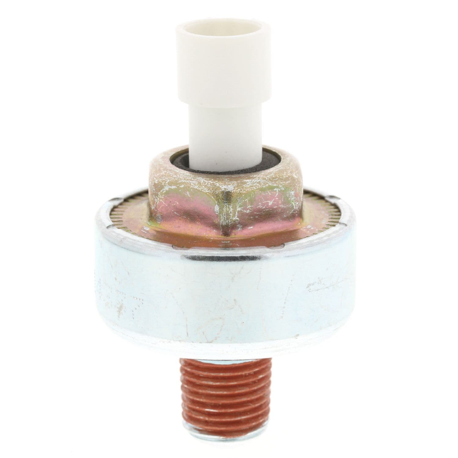 88-1KS1056 - Image 4