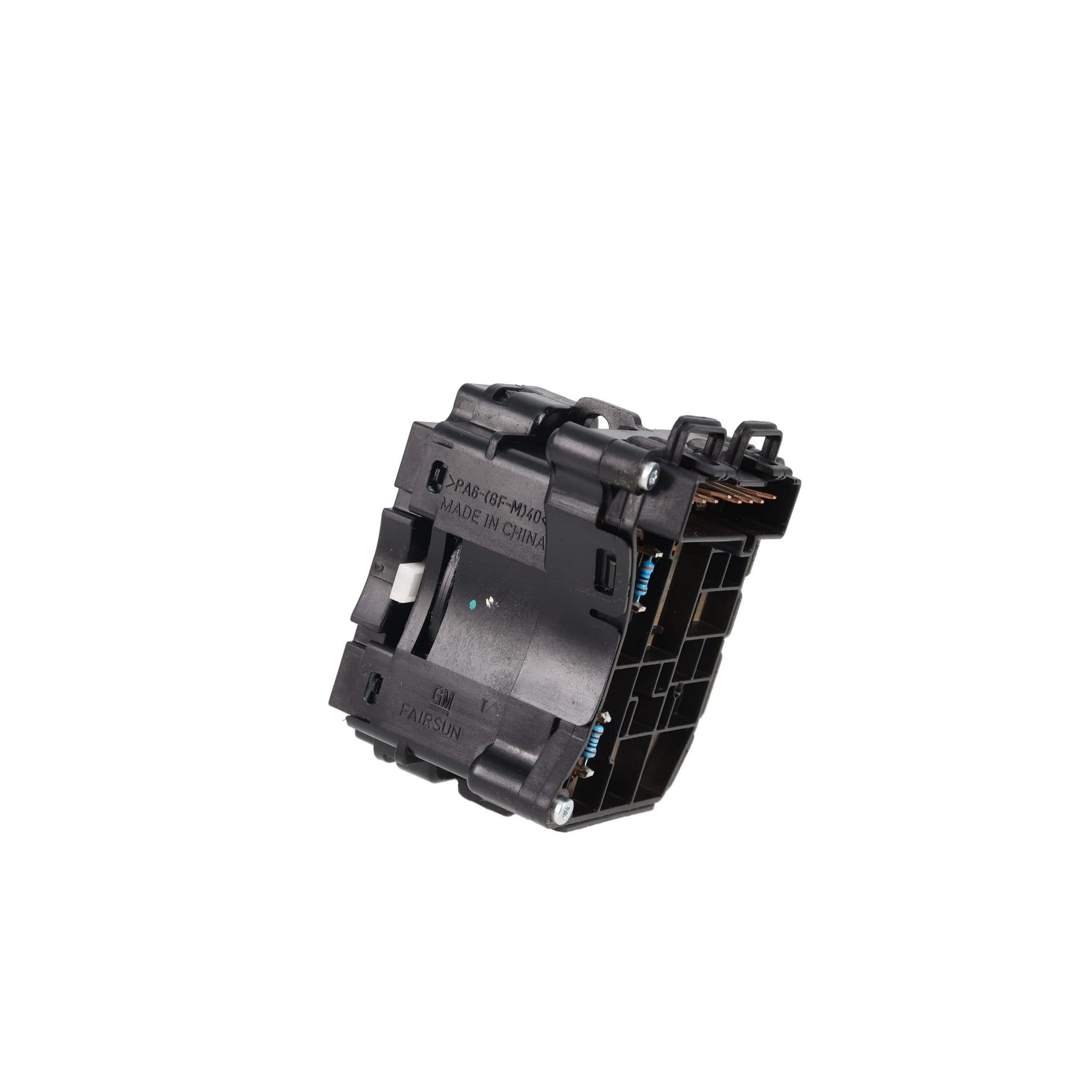 710-64-0343 - Image 3