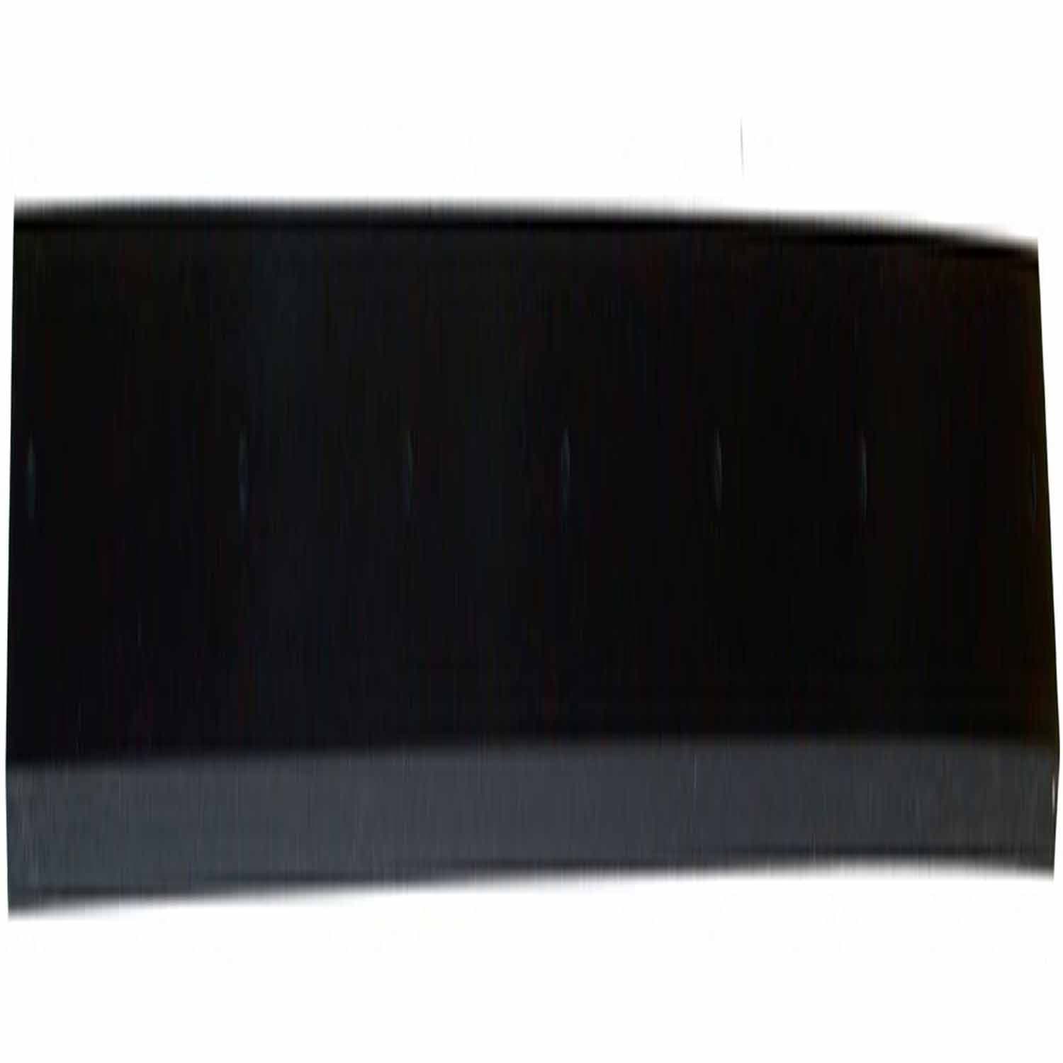 9075-67861 - Image 2