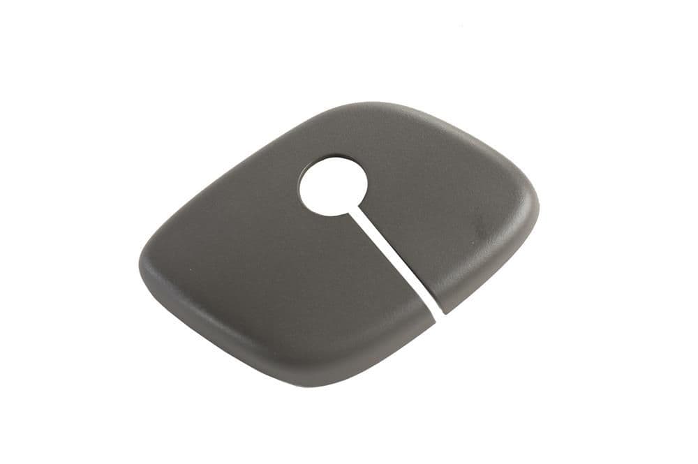 4-85602393 - Image 2