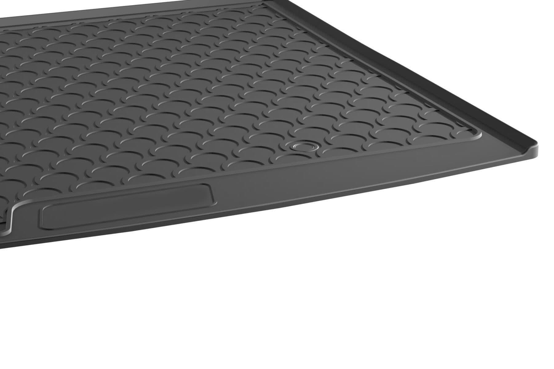 346-V20-4653 - Image 3