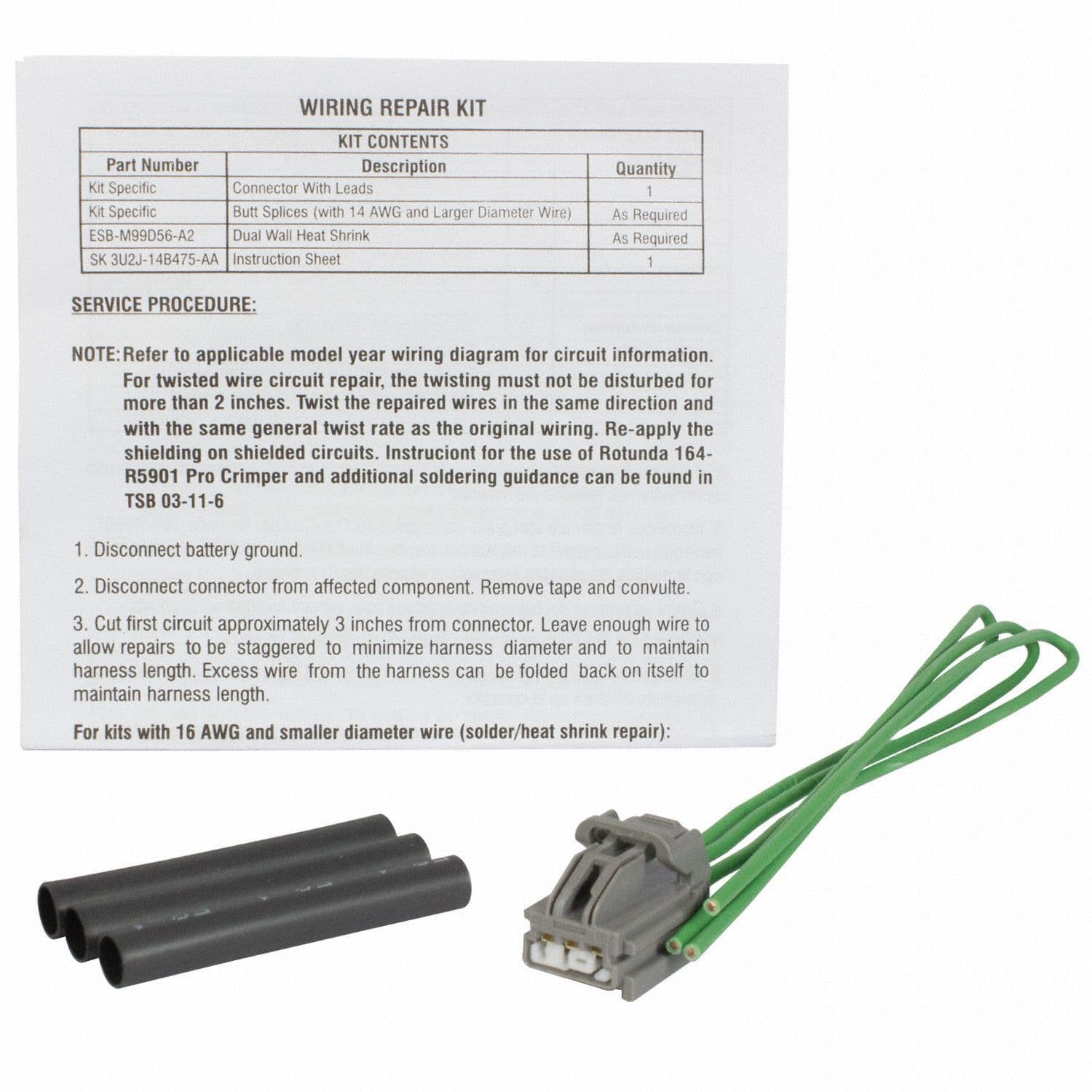 317-WPT-1147 - Image 3