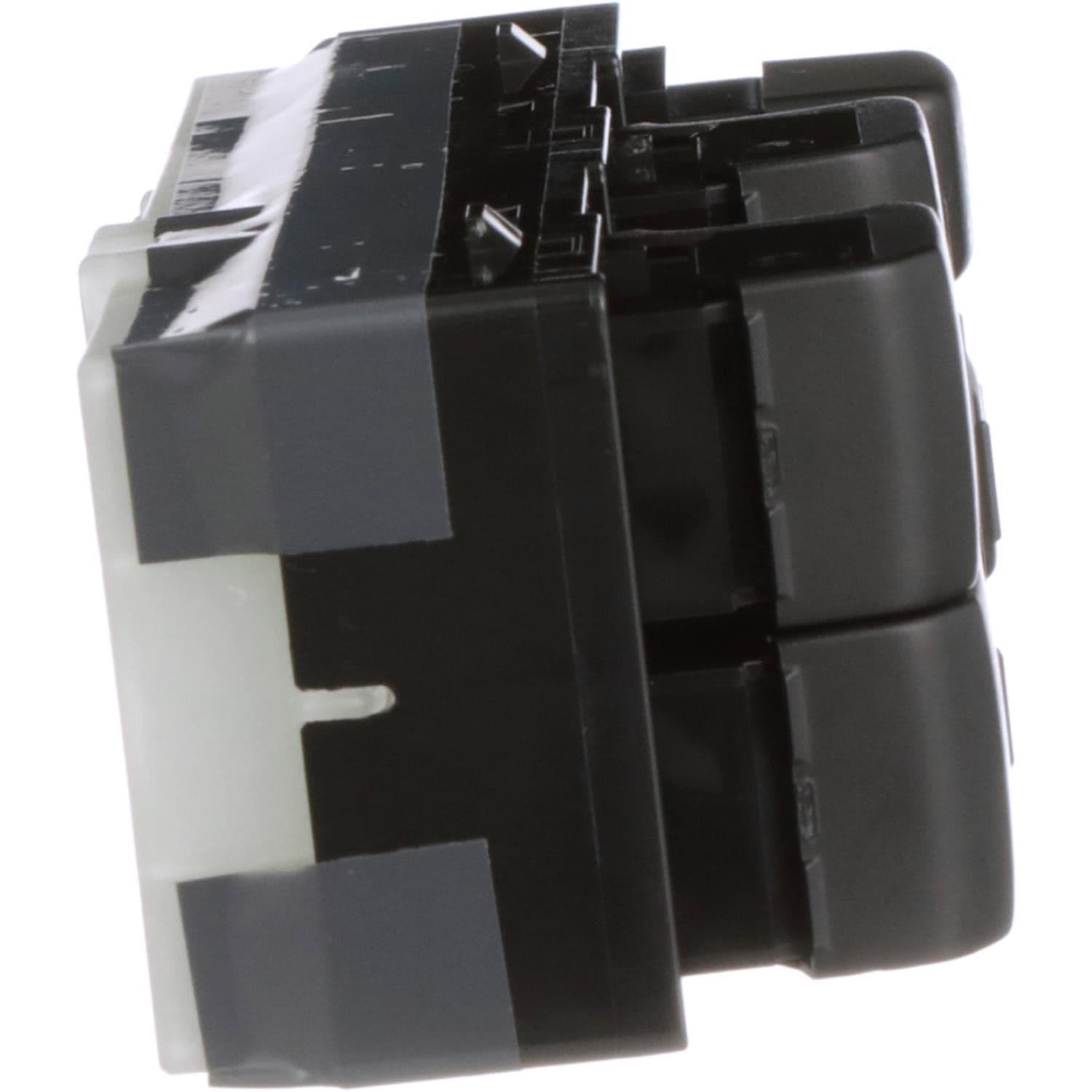 792-DWS2163 - Image 4