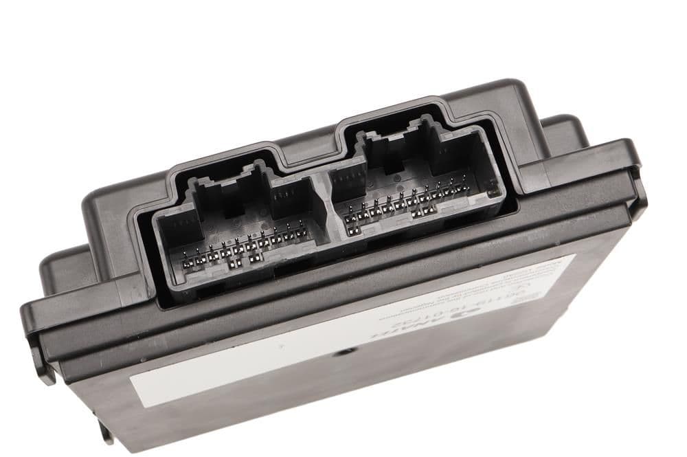 4-13558723 - Image 2