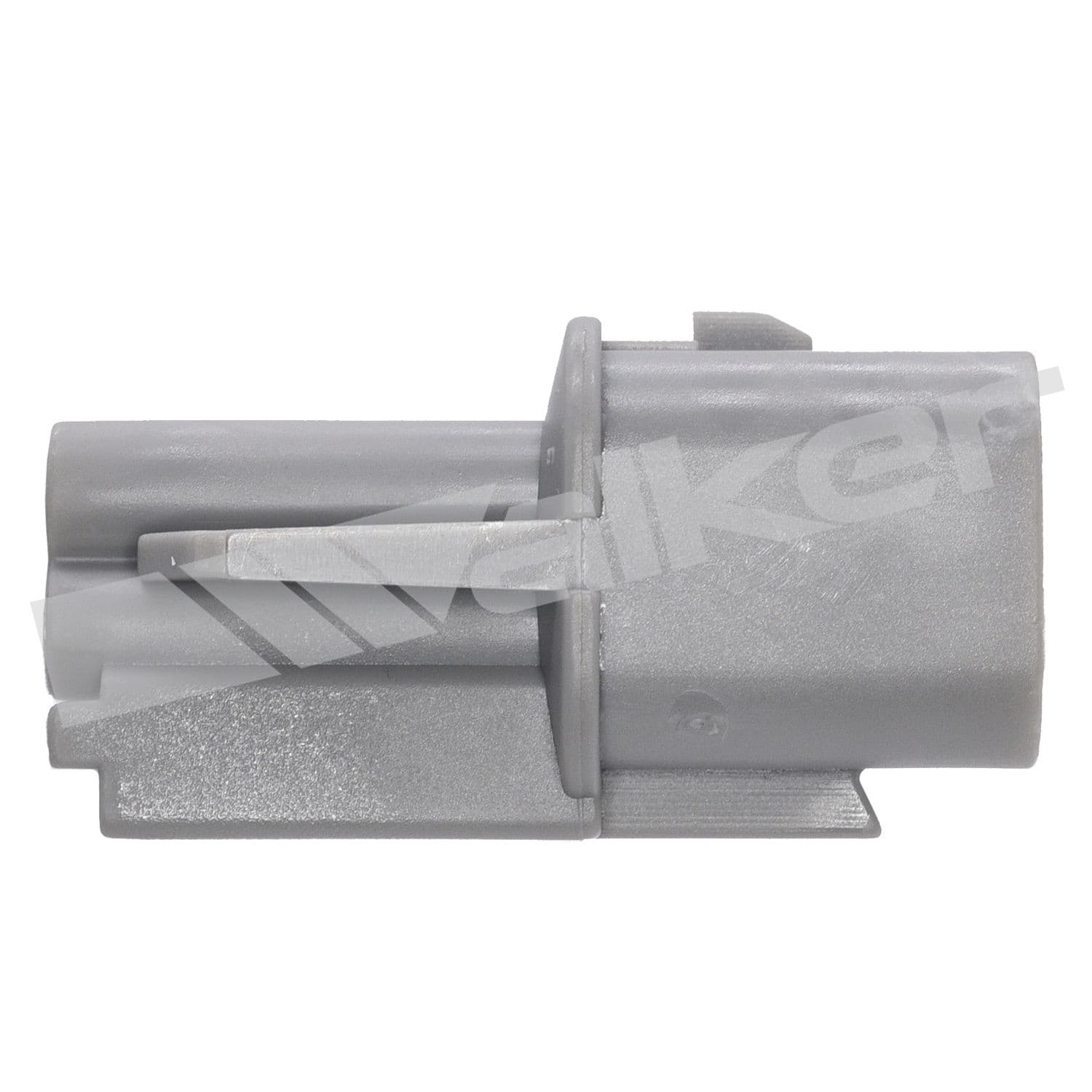 226-350-34356 - Image 4