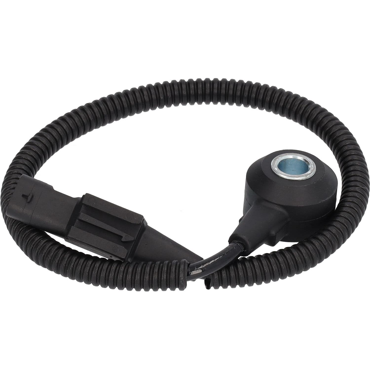 630-1815054 - Image 4