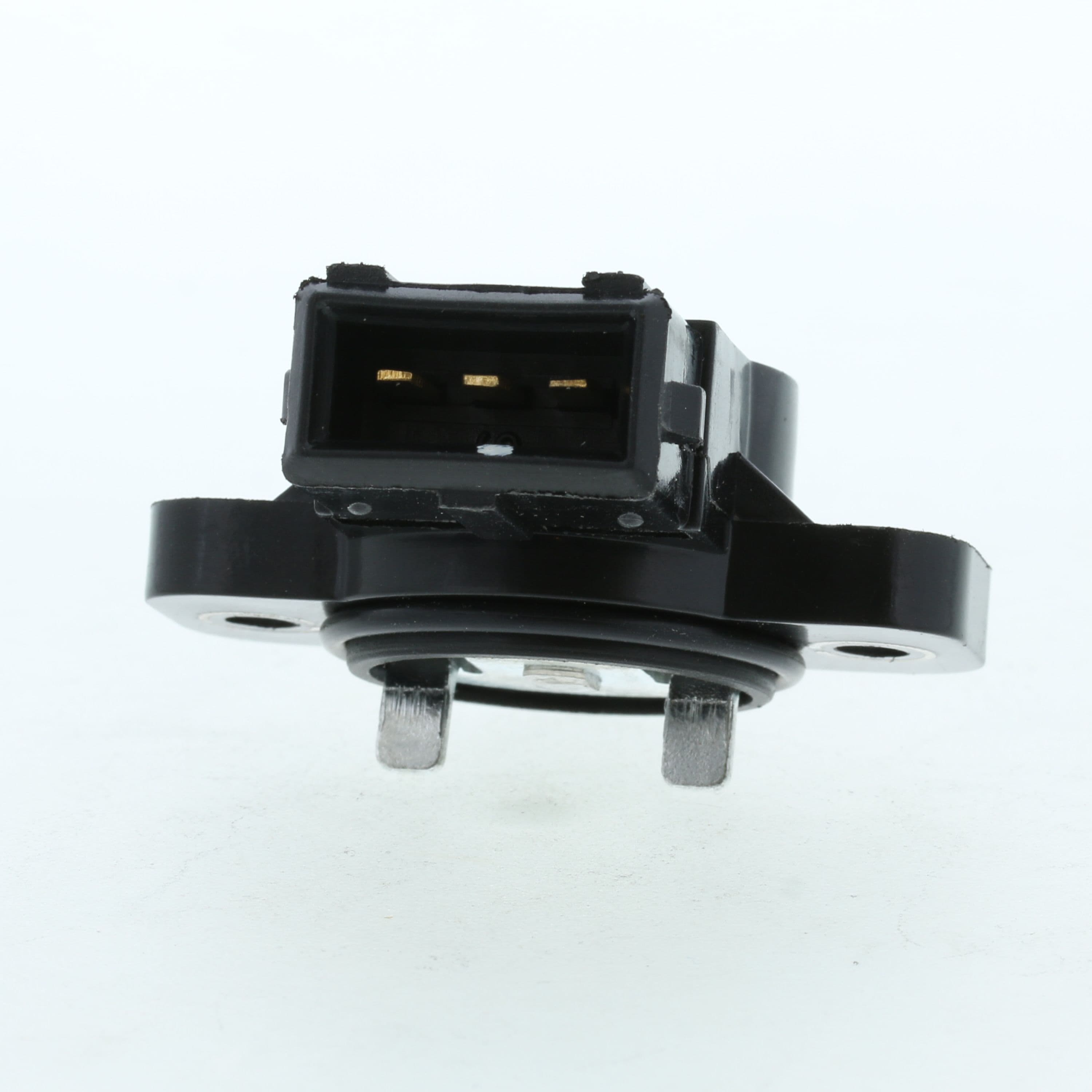 88-1TP1049 - Image 3