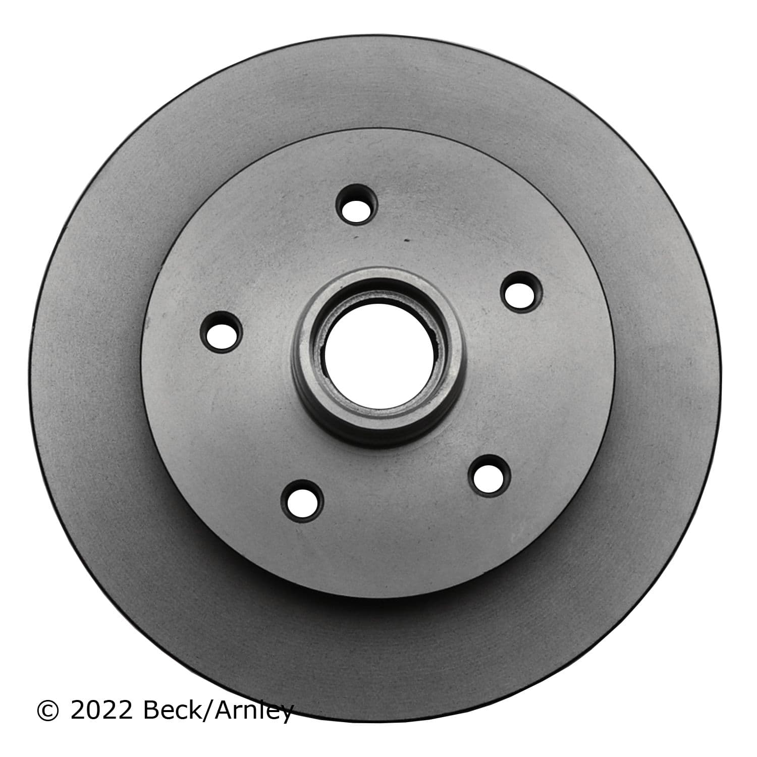 517-083-2184 - Image 3