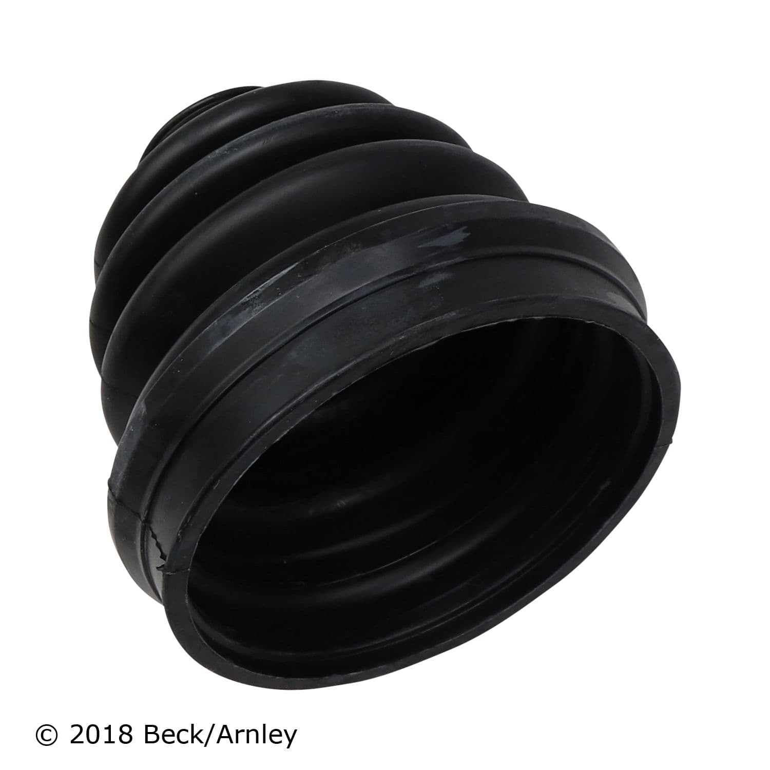 517-103-2806 - Image 3