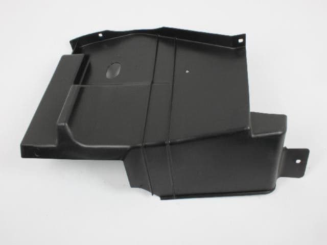 66-04857511AA - Image 2