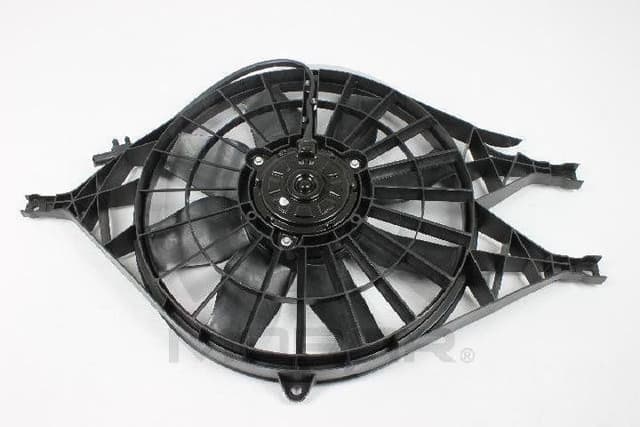 category-66-52030033AE