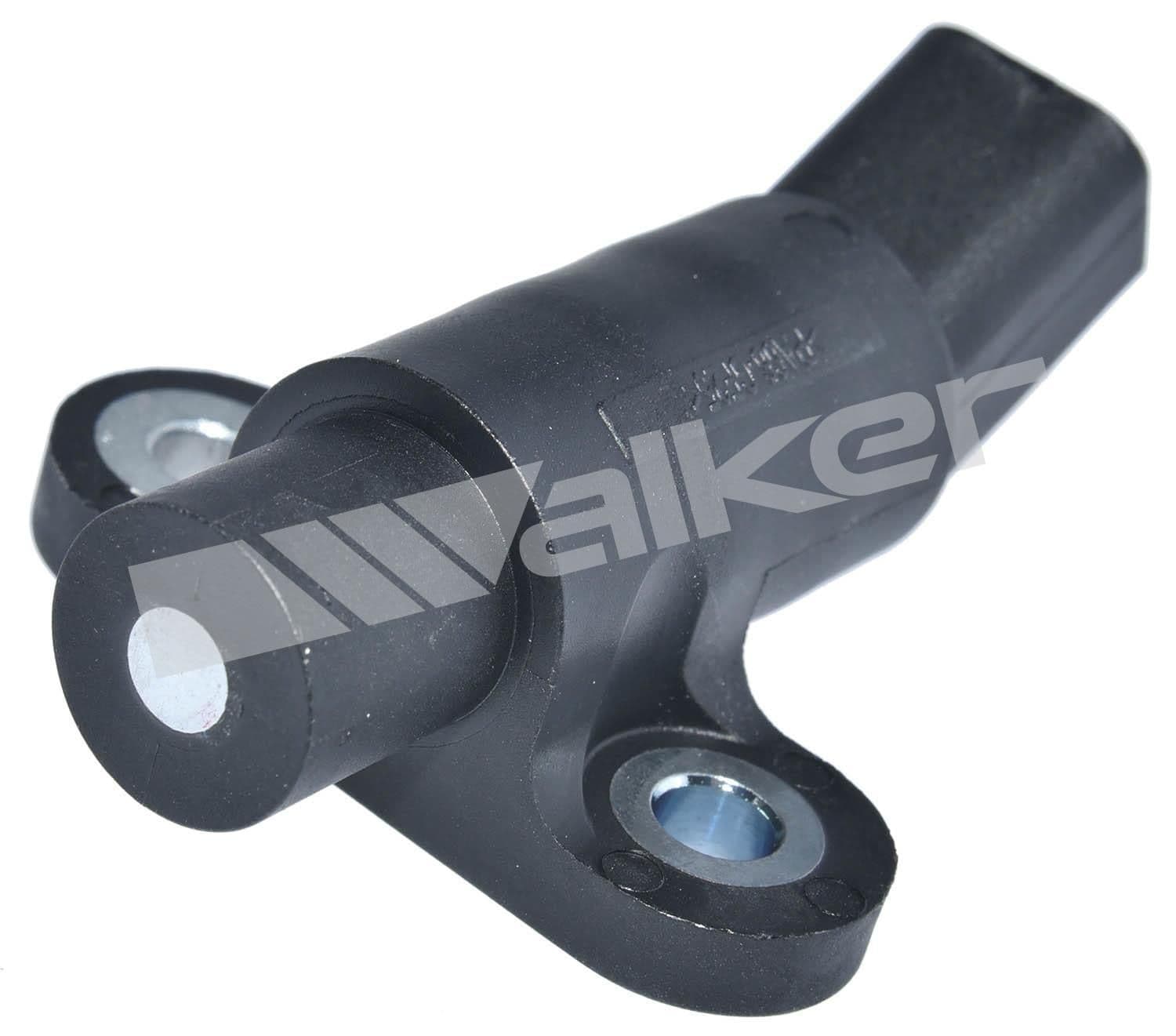 226-235-1018 - Image 3