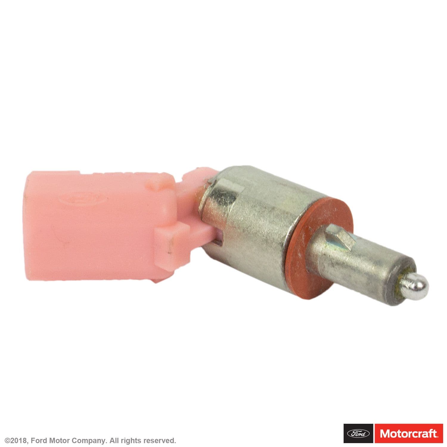 317-SW-5648 - Image 4