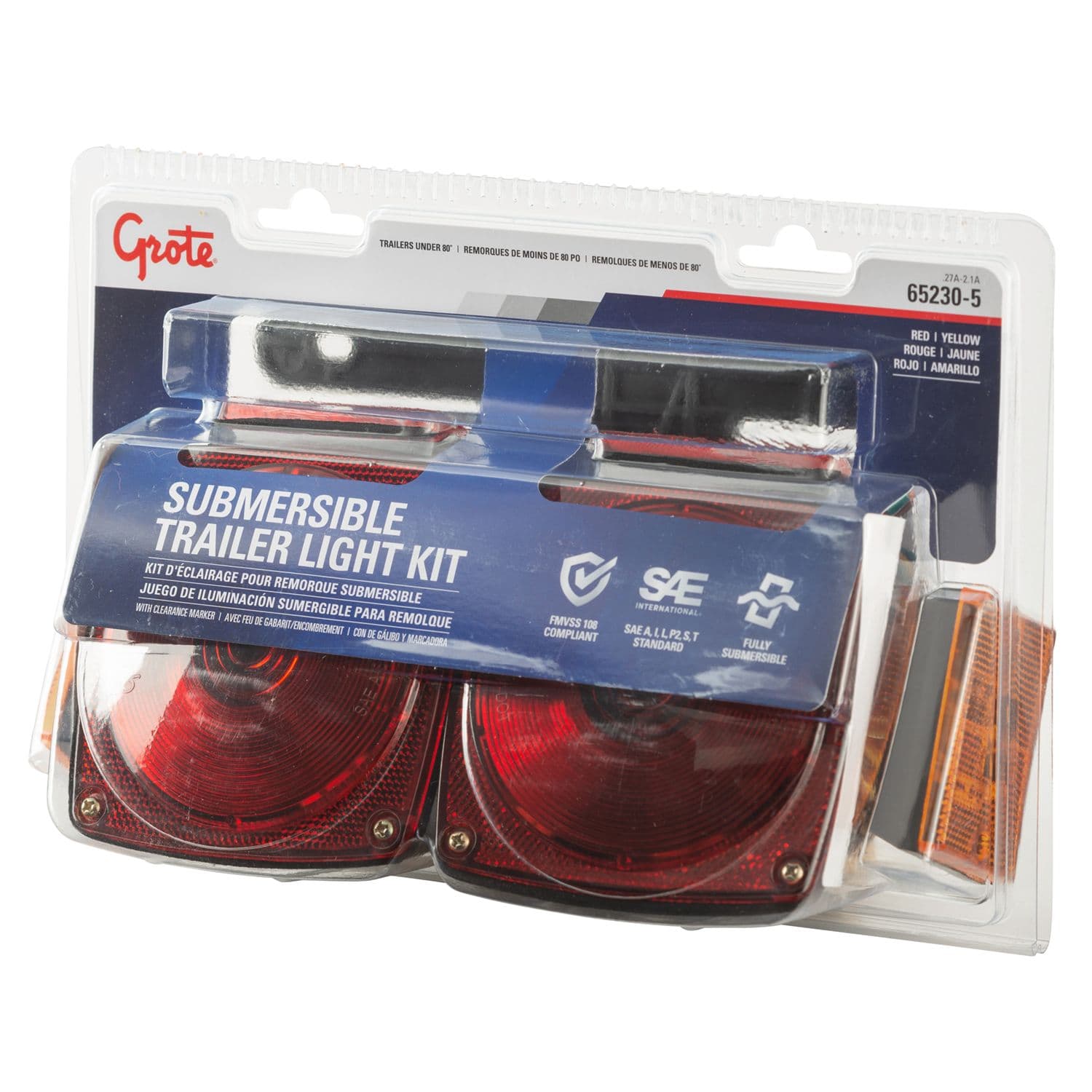 615-65230-5 - Image 2