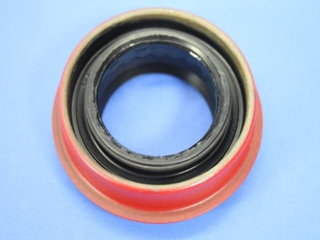 66-04638904 - Image 2