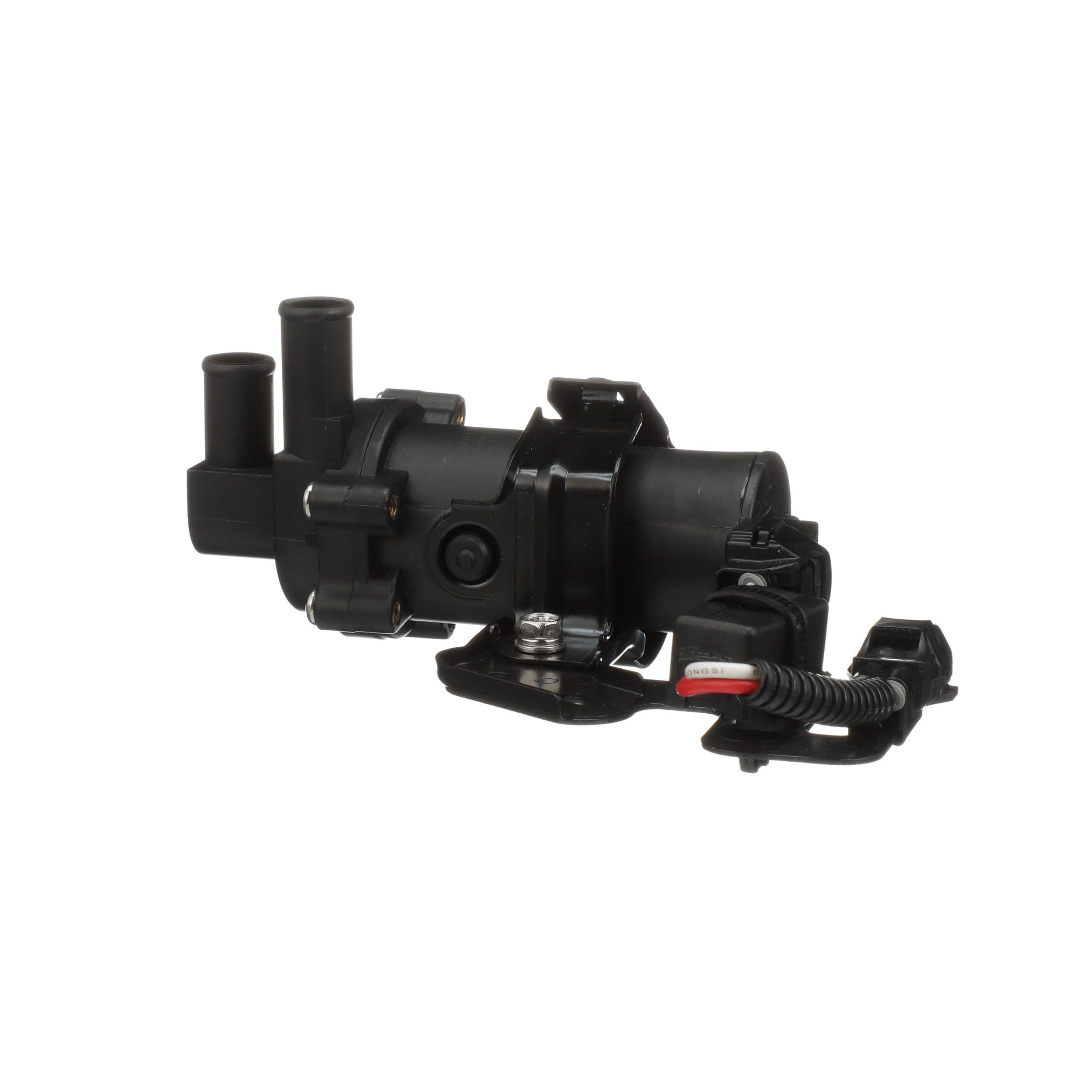 2005-WP-2387 - Image 2