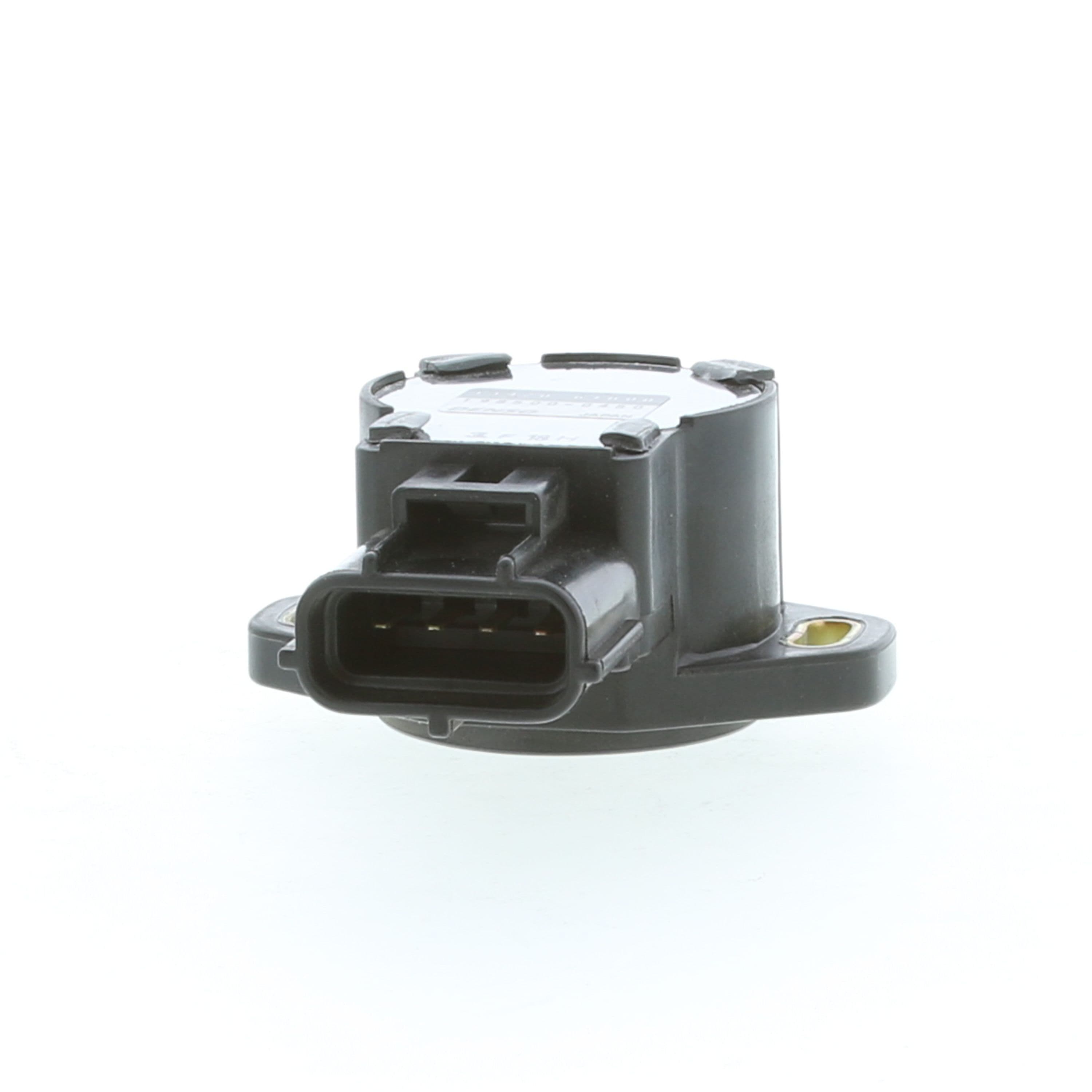 88-1TP1226 - Image 3