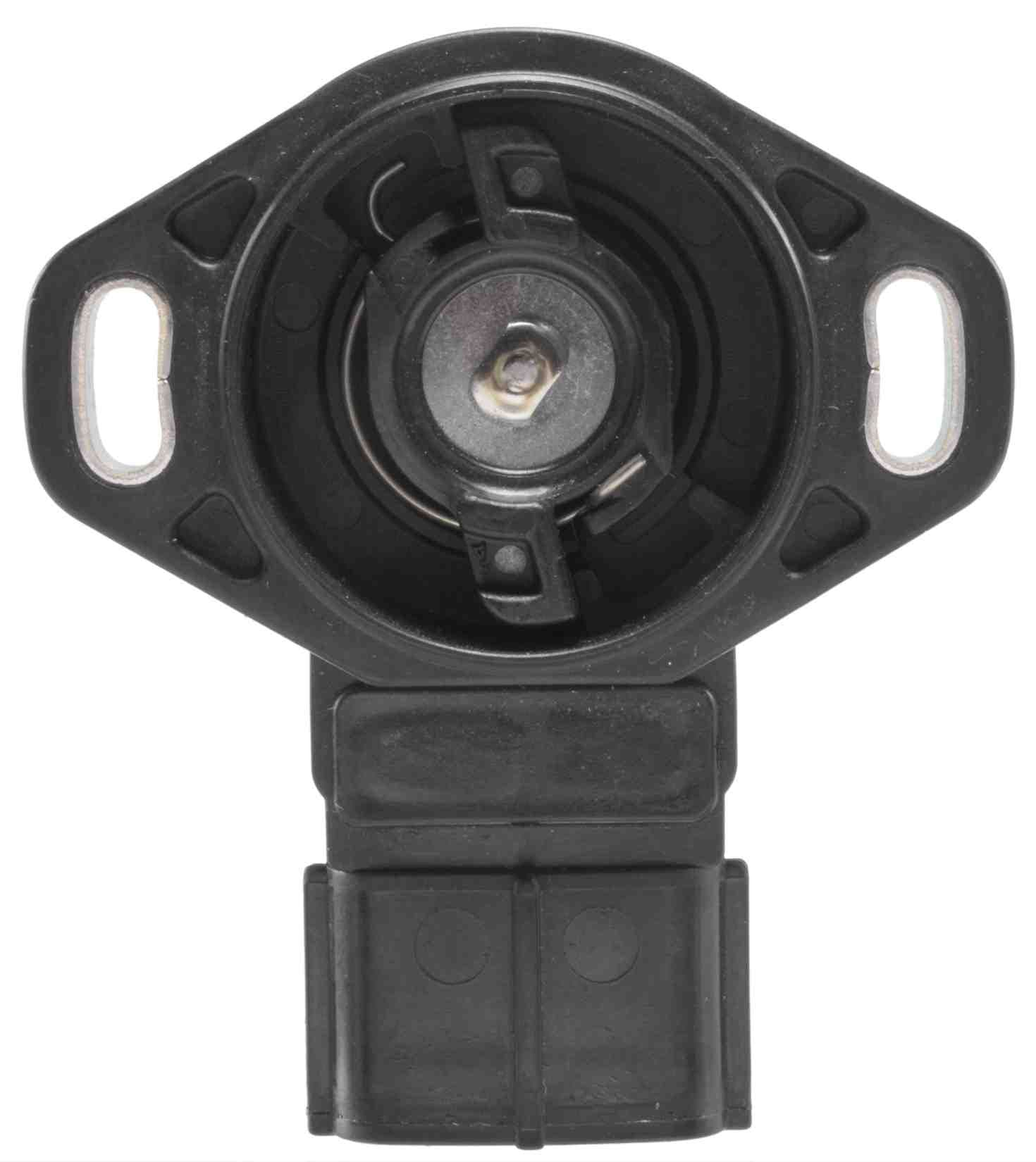 428-TH0140 - Image 4