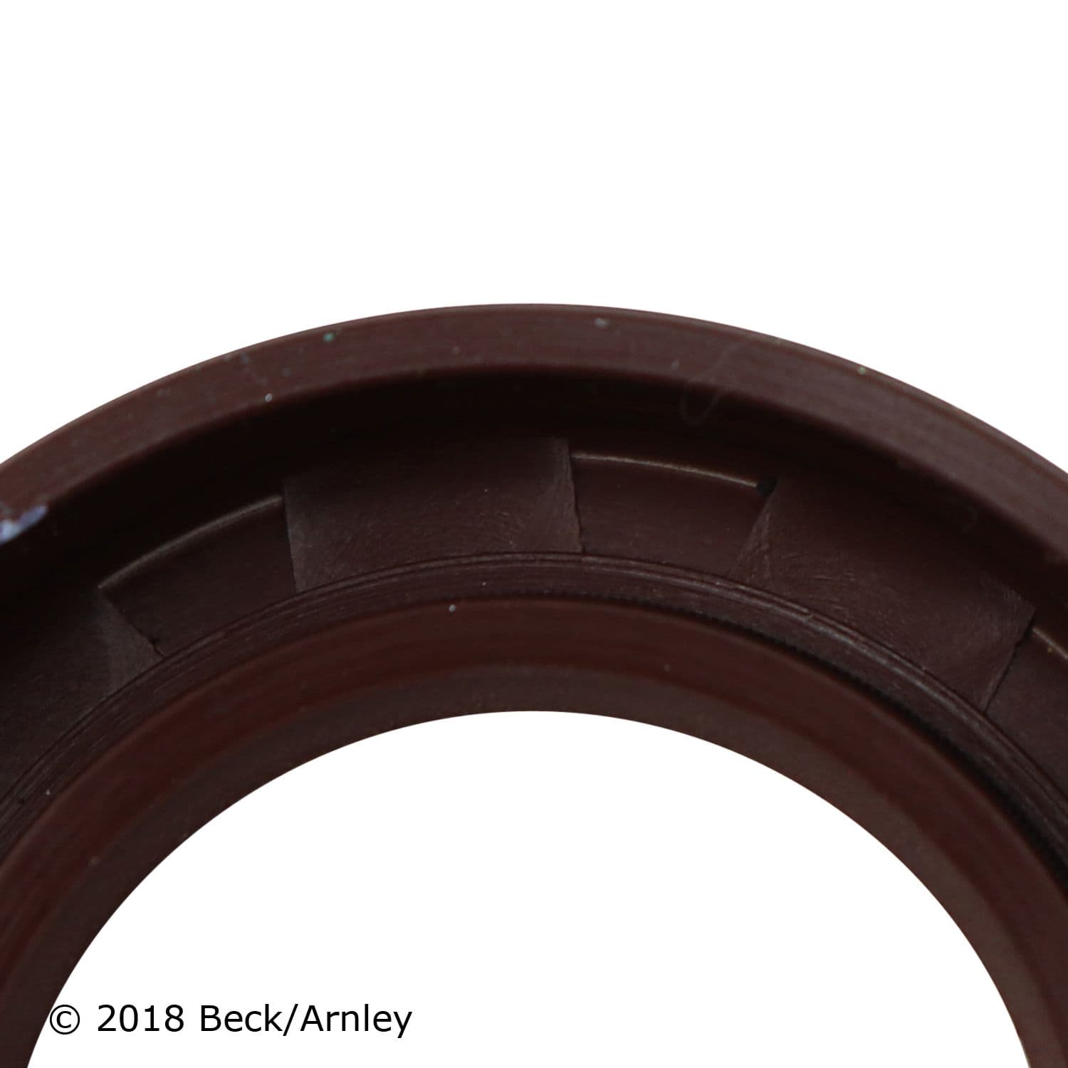 517-052-3510 - Image 3